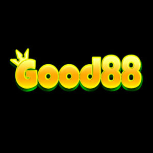 Profile photo of Good88