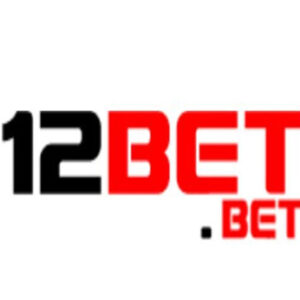 Profile photo of 12bet-dangnhapcom