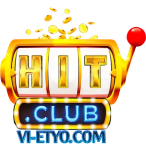 Profile photo of Hitclub