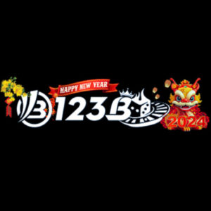 Profile photo of okvipcom