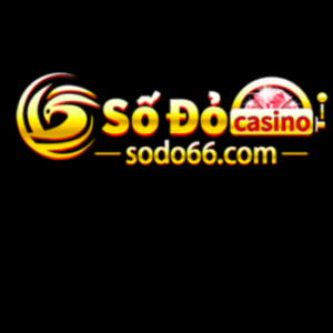 Profile photo of sodo66town