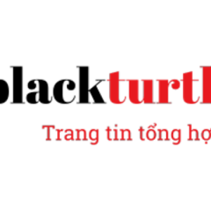 Profile photo of Blackturtle