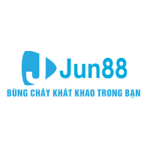 Profile photo of jun88su