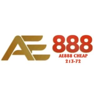 Profile photo of ae888cheap21372