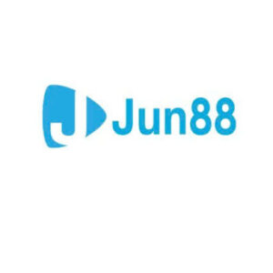 Profile photo of jun88svcom