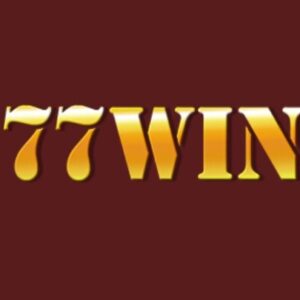 Profile photo of 77WIN