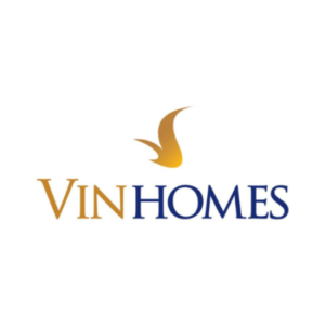 Profile photo of Vinhomes Smart City