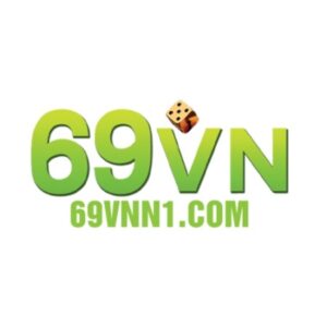 Profile photo of 69vnn1com