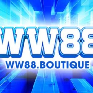 Profile photo of ww88boutiquevn