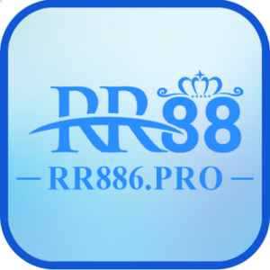 Profile photo of rr886pro