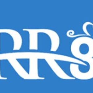 Profile photo of rr88comde