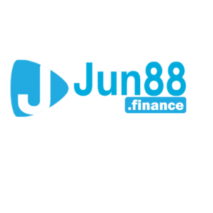 Profile photo of jun88financial