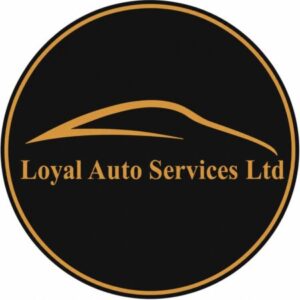 Profile photo of Loyal