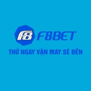 Profile photo of f8betlvcom