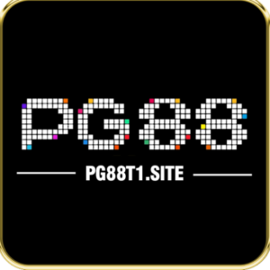 Profile photo of PG88