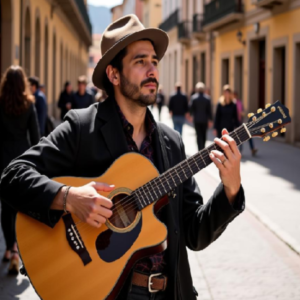 Profile photo of hideawayinspain