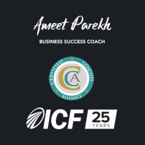 Profile photo of Ameet parekh