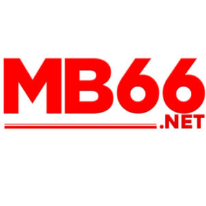 Profile photo of mb66net