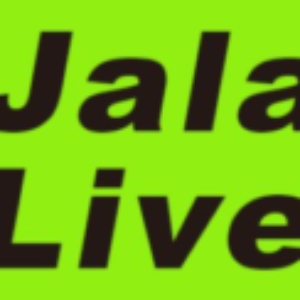 Profile photo of jalalive4id