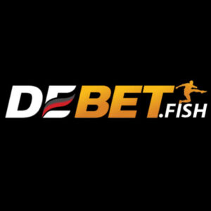 Profile photo of debetfish