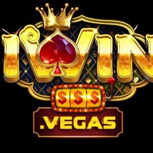 Profile photo of iwinvegas