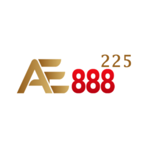Profile photo of ae888225