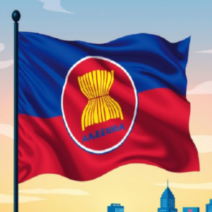 Profile photo of aseanmediadirect