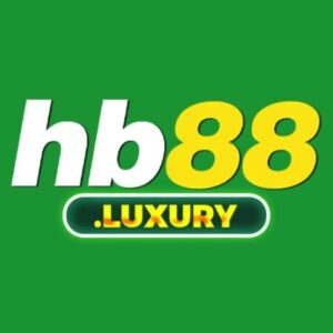 Profile photo of hb88luxury