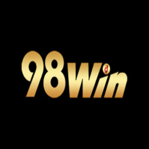 Profile photo of 98Win