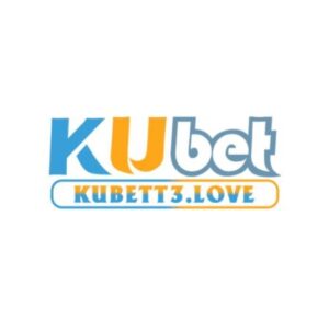 Profile photo of kubett3love