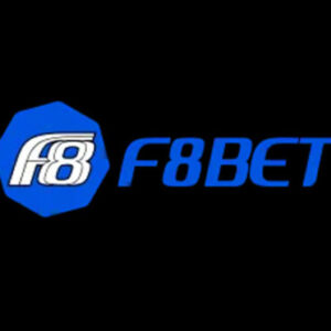 Profile photo of f8bet00net