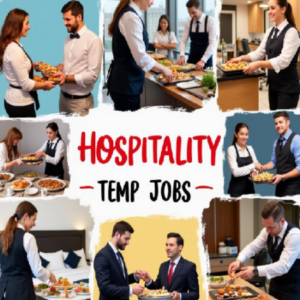 Profile photo of San Jose