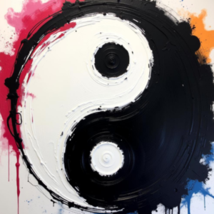 Profile photo of danteumcom