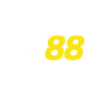 Profile photo of hb88ryukyu