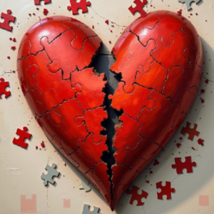 Profile photo of thichthathinh