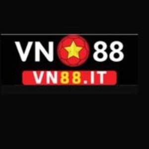 Profile photo of VN88