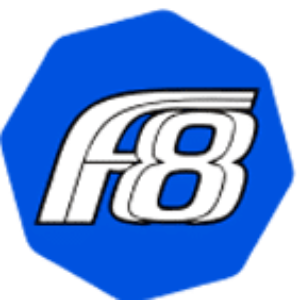 Profile photo of f8bettcity1