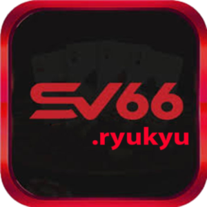 Profile photo of sv66ryukyu