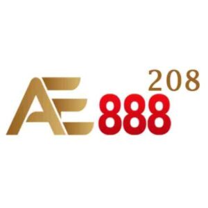 Profile photo of ae888208