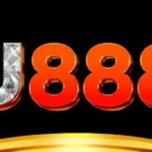 Profile photo of u888computer