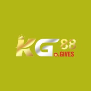 Profile photo of kg88gives