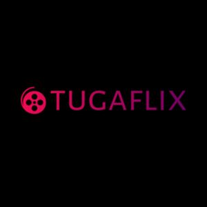 Profile photo of Tugaflix