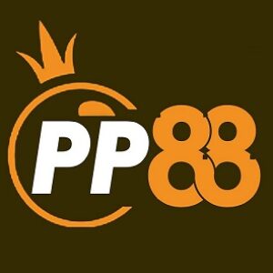 Profile photo of PP88