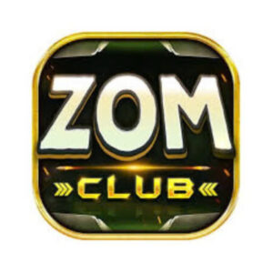Profile photo of zom-club
