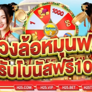Profile photo of igaming