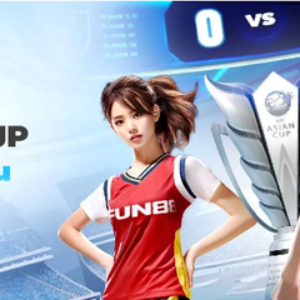 Profile photo of hotthailand