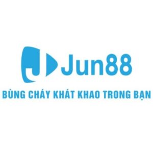 Profile photo of jinjun88com