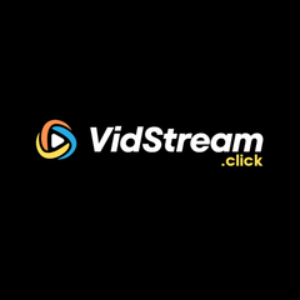 Profile photo of vidstream