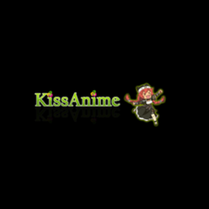 Profile photo of Kissanime