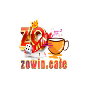 Profile photo of zowincafe